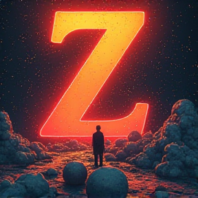 Z