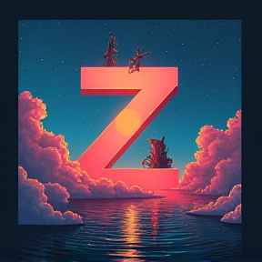 Z