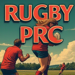 Rugby PRC