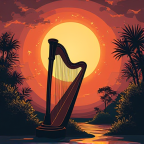 Harp