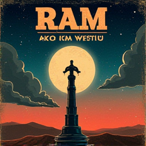 Ram