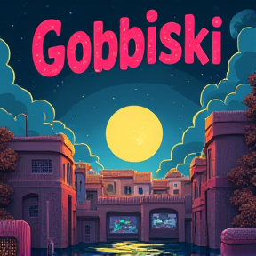 Gobbiski 