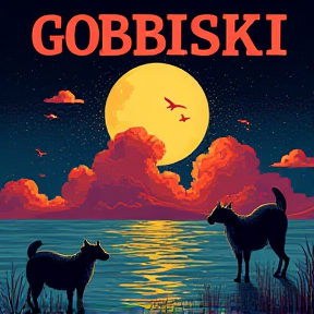 Gobbiski 