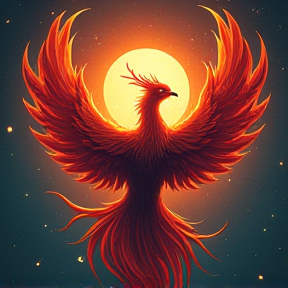 Pheonix