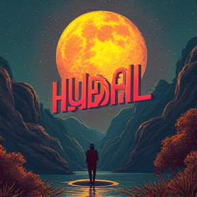 Hubaal