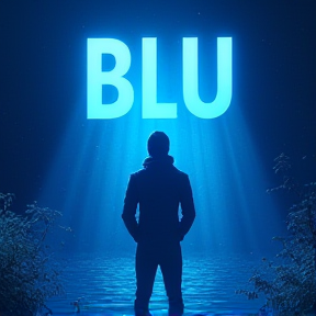 BLU