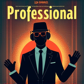 Professional 