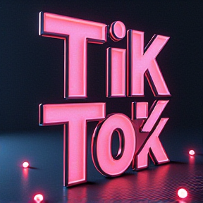 TiK ToK