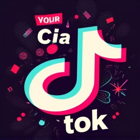 TiK ToK