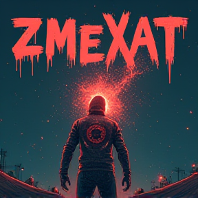 Zmexat