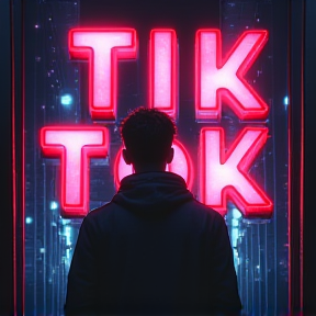 TiK ToK