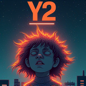 Y2