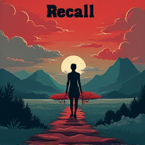 Recall