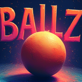 ballz