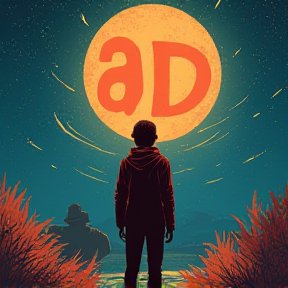 asd4