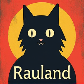 Rauland