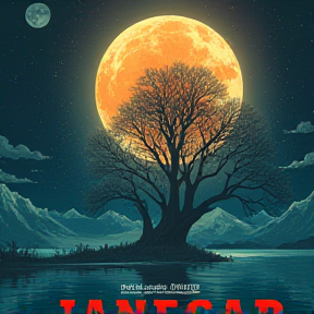 IANEGAB