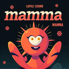 mamma