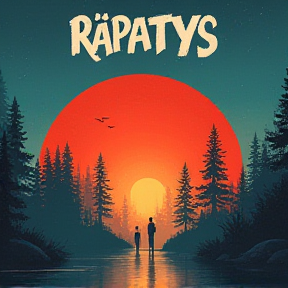 Räpätys