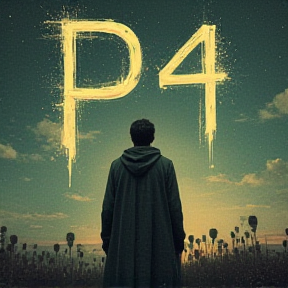 P4