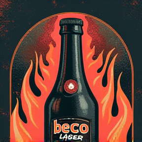 beco lager (1)