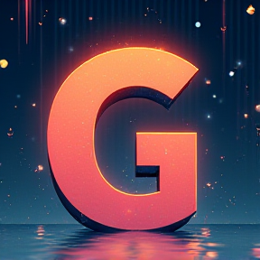 g