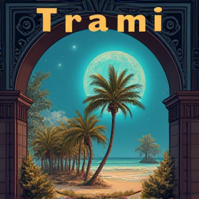 Trami 