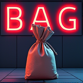 Bag