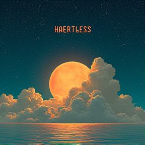 Haertless