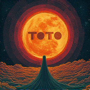 TOTO