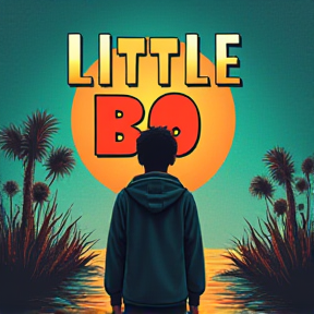 LITTLE BO