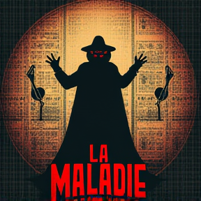 LA MALADIE