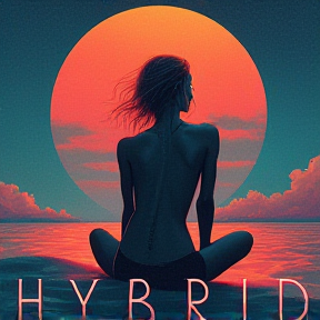 Hybrid