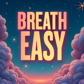 Breath Easy