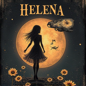 Helena