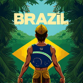 Brasil