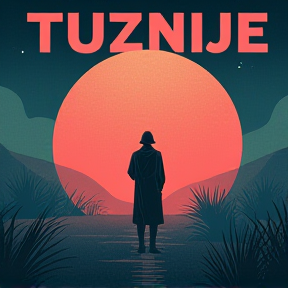 Tuznije