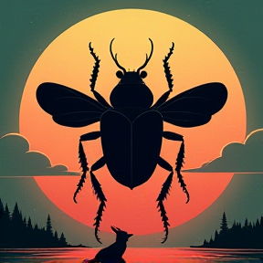 Beetle