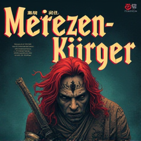 Miezenkrieger