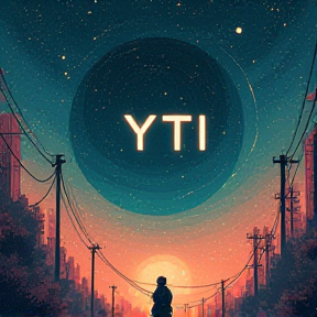 Yti