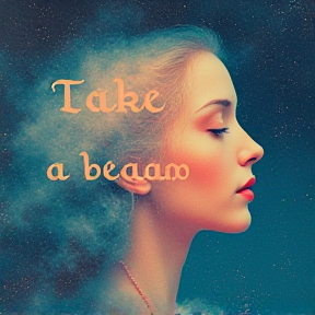 Take a Breath