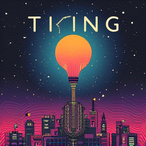 tinig