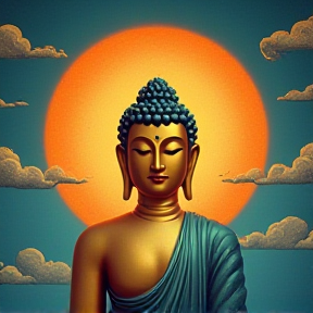 Радио Buddha FM