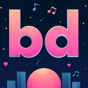 bd