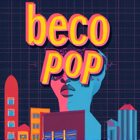 beco pop