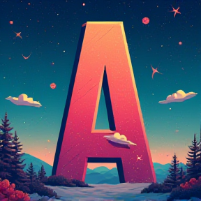 Aaaa