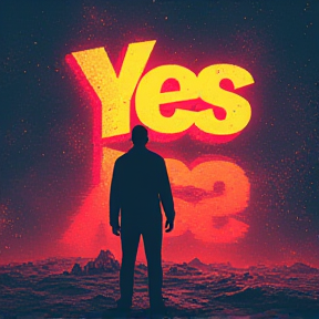 Yes11