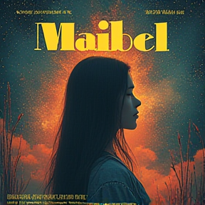 Maibel