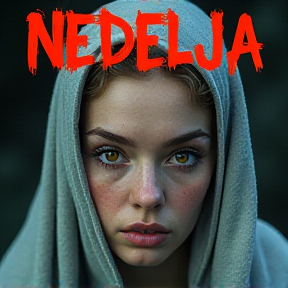 Nedelja