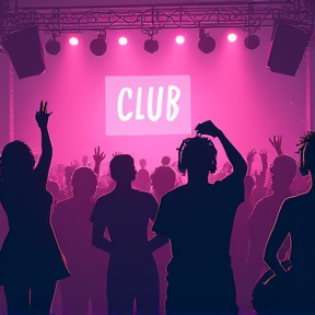 Club